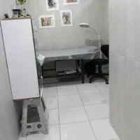 مرکز تخصصی اپیلاسیون گل آفرین