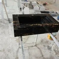 روشویی سرامیکی|لوازم سرویس بهداشتی|بندرعباس, |دیوار