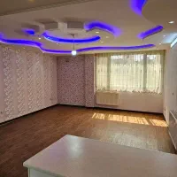 اپارتمان ۱۰۵ متری رهن کامل|اجارهٔ آپارتمان|شیراز, درکی|دیوار