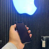 iPhone XS 256 LL/a از دم قسط و نقدی|موبایل|کرج, مهرویلا جنوبی|دیوار
