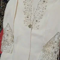 کت وتاپ مجلسی|لباس|گرگان, |دیوار