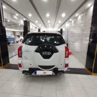 X33 مدل99 و کی ام سی|خودرو سواری و وانت|نورآباد, |دیوار