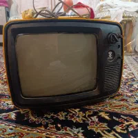 تلویزیون