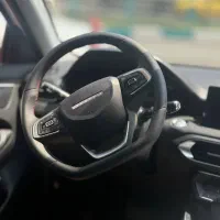 رسپکت پرایم ۲ سفید صفر ۱۴۰۴|خودرو سواری و وانت|تهران, قیطریه|دیوار