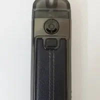 پادماده smok Nord 4|زیورآلات و اکسسوری|شیراز, محمودیه|دیوار