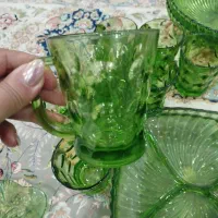 ظرف|ظروف سرو و پذیرایی|اهواز, کیانشهر|دیوار