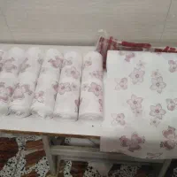 سفره یکبار مصرف 400گرمی