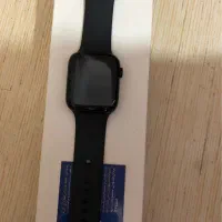 اپل واچ s8 se 44m a2723