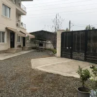 آپارتمان ۱۲۰متر تک واحدی دوخواب مبله طبقه همکف|اجارهٔ آپارتمان|چابکسر, |دیوار