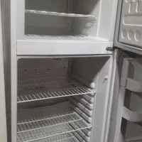 خریدوفروش یخچال دست دو|یخچال و فریزر|آذرشهر, |دیوار