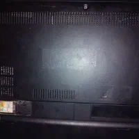 لپ تاپ لنوو|رایانه همراه|شال, |دیوار