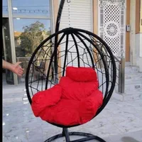 تاب ریلکسی،راک‌خواب|مبلمان خانگی و میز عسلی|یزد, |دیوار