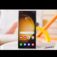 گوشی سامسونگs23 ultera