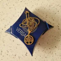 بدلیجات رنگ ثابت مشابه طلا|بدلیجات|پاکدشت, پاکدشت (مامازند)|دیوار