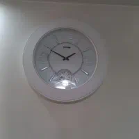 ساعت دیواری نونو