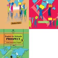 تدریس خصوصی زبان