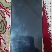 گوشی A36|موبایل|پاکدشت, پاکدشت (مامازند)|دیوار