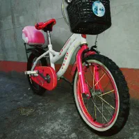 چرخ بازی اکانت ۲۰۲۴