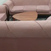 مبل