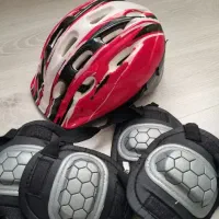 اسکیت|دوچرخه، اسکیت، اسکوتر|تبریز, |دیوار