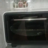 ماکروفرسفیددرحدنو