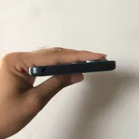 شیائومی note 12|موبایل|ساری, |دیوار