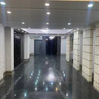 آپارتمان64متر-تهرانپارس-خ-خیری-لابی-روفگاردن-5ساله