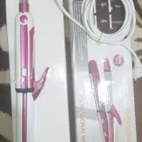 اتو مو چندکاره مدل BYBABYLISS ST3330NANO|آرایشی، بهداشتی، درمانی|گنبد کاووس, |دیوار