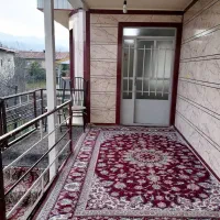 خانه-دو-طبقه-ویلایی