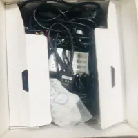 ایکس باکس ۳۶۰