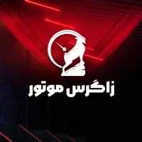 استخدام فروشنده خانم