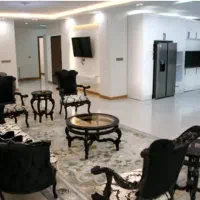 قطعه-230-متری-موسوی-قوچانی