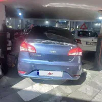 mvm 315 صندوق دار ۹۴مدل|خودرو سواری و وانت|تبریز, |دیوار