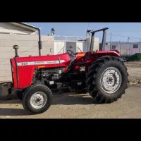 تراکتور 90 کم کار