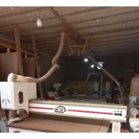 اپراتور دستگاه سی ان سی