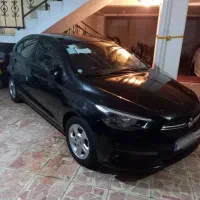 شاهین G