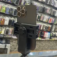 iPhone 13 Pro Max 512|موبایل|شهریار, شهریار|دیوار
