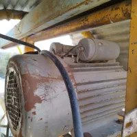 بالابر
