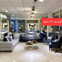 پروانه با شرایط پرداخت ۳۶ ماه