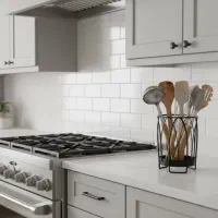 جاقاشقی فلزی مشکی شیک و خاص|آب‌چکان و نظم‌دهنده ظروف|سبزوار, علمدار|دیوار