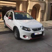 کوییک آر 1401|خودرو سواری و وانت|گرگان, |دیوار