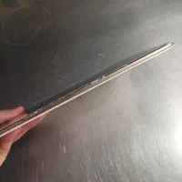 تبلت سامسونگ تب s10.5اینچی|تبلت|کرج, فاز ۲ مهرشهر|دیوار