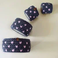 فروش  لباسهای زنانه|لباس|بندر کنگان, |دیوار