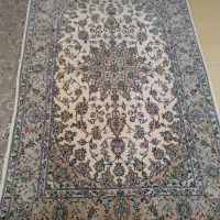 فرش دستباف|فرش|کاشان, فاز ۲ ناجی آباد|دیوار