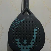 راکت پدل هد