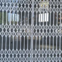 مغازه شیک و تمیز بر توانیر