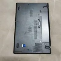 لپ تاپ لنوو تینک پَد T450|رایانه همراه|بیرجند, |دیوار