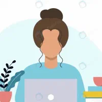 همکاری ادمین انلاین