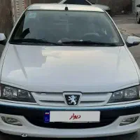 پارسtu5 مدل۹۵