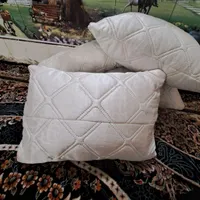 پشتی برای داخل باغ و بالشتک مبل